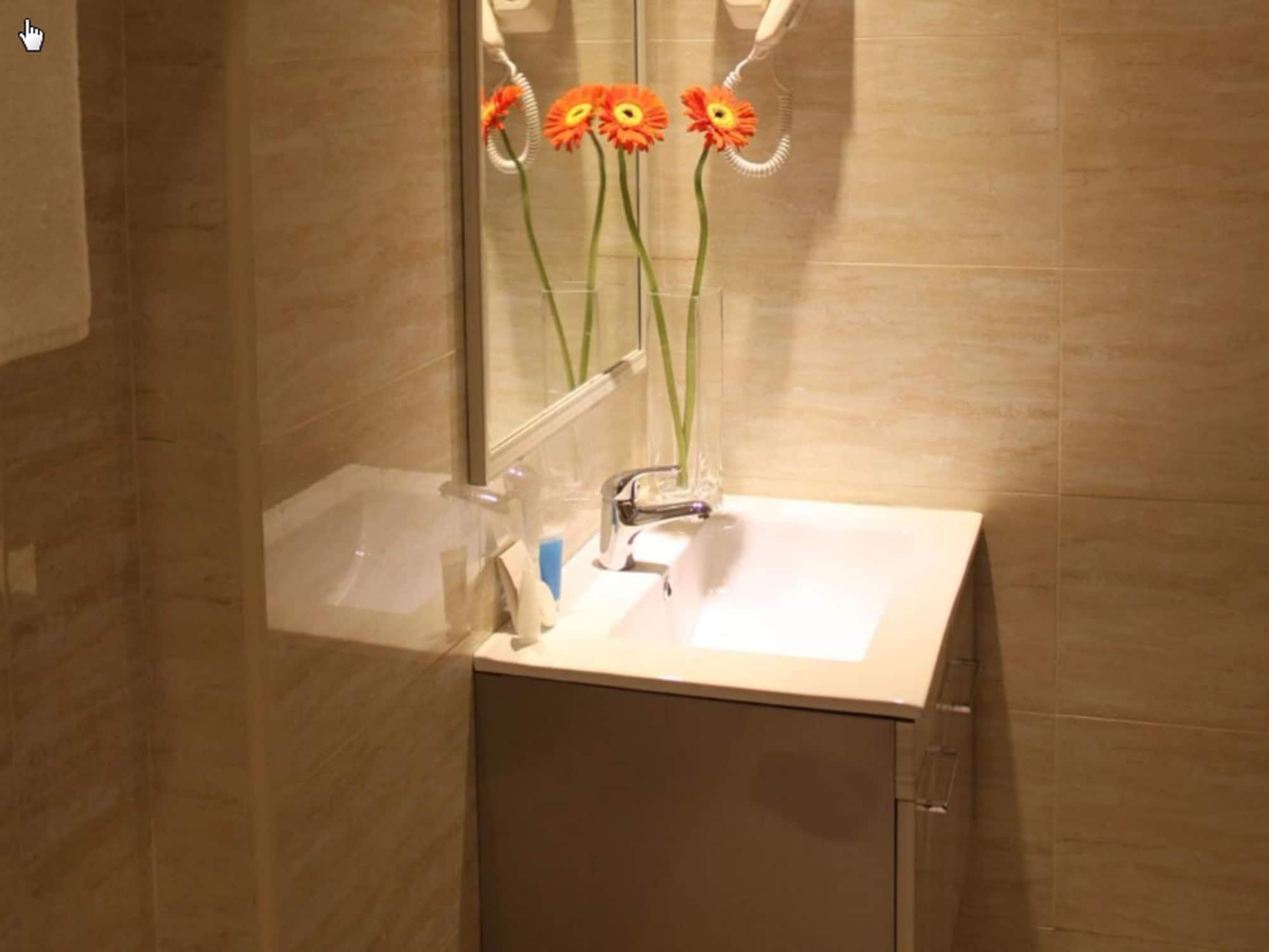 Nu Hotel @ Kl Sentral Kuala Lumpur Eksteriør bilde